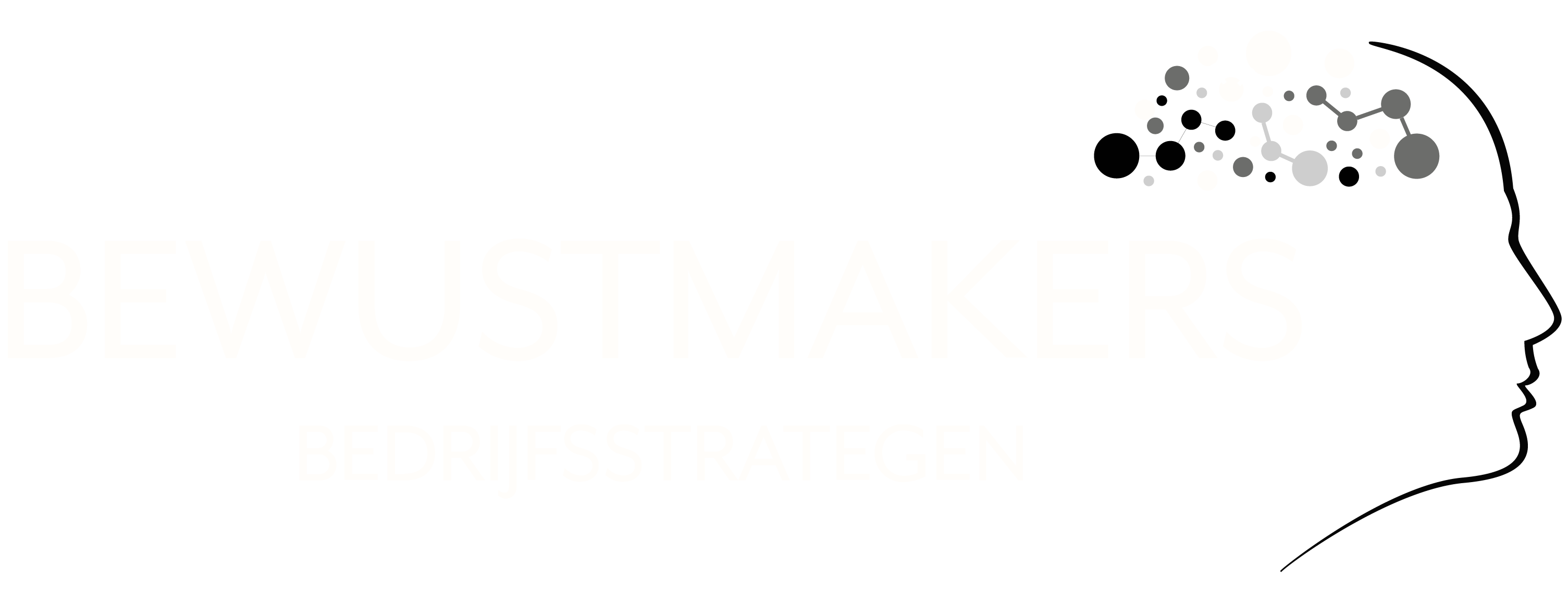 bewustmakers logo